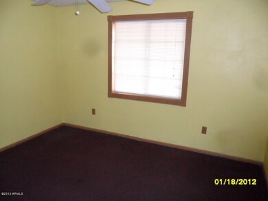 5501 W Berkeley Rd, Phoenix, AZ 85035 - photo 7