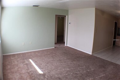 11704 Ridge Rd unit 1, Largo, FL 33778 - photo 2