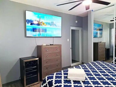 BO GUADIANA Sector Espinel Carretera 829 Km 4 3 Int, Naranjito, PR 00719 - photo 6