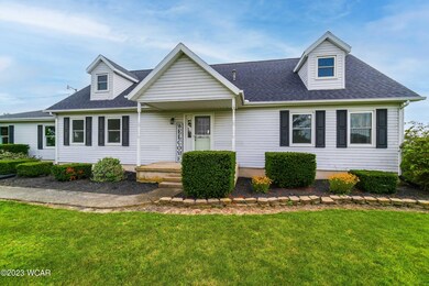 25212 Auglaize County Line-6