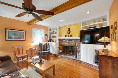 05-2112 Old Hickory Rd-105