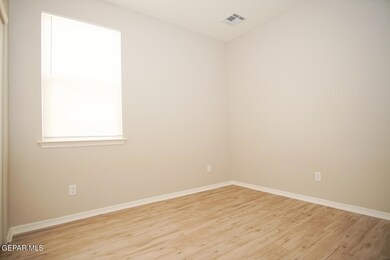 548 Sunset Valley Ave, Socorro, TX 79927 - photo 6