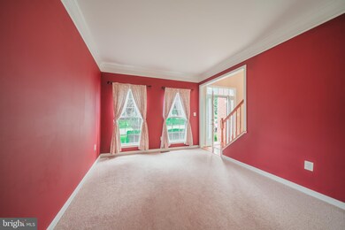 242 Hidden Creek Ln, Warrenton, VA 20186 - photo 6