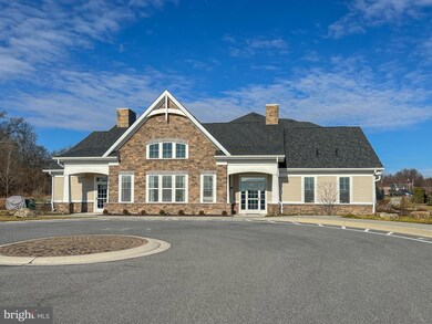 510 Quarry View Ct unit 303, Reisterstown, MD 21136 - photo 6