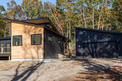 4 Woods Rd, Biddeford, ME 04005 - photo 7