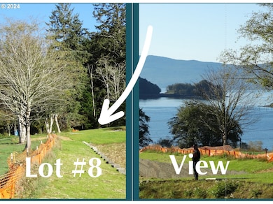 501 E Garibaldi Ave unit 3, Garibaldi, OR 97118 - photo 5