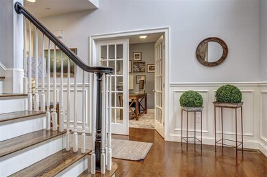 4 Amber Ln, Bedford, NH 03110 - photo 2