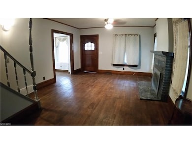 1712 E 300th St, Wickliffe, OH 44092 - photo 6