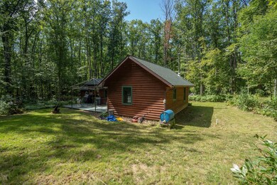 N8570 Sand Pit Rd, Trego, WI 54888 - photo 4