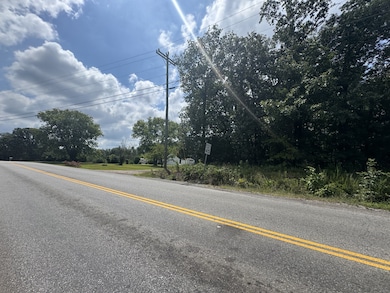 0 Pin Hook Rd, Antioch, TN 37013 - photo 6