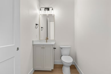 3117 S 4850 W unit Lot 9, Hurricane, UT 84737 - photo 7