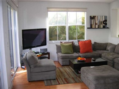 11319 NW 44th Terrace, Doral, FL 33178 - photo 6