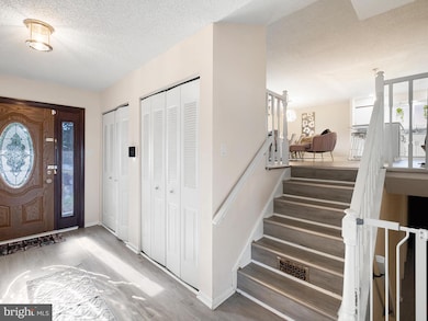 74 Valley Forge Rd, New Castle, DE 19720 - photo 7