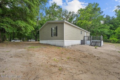 146 Crosby Rd, Florahome, FL 32140 - photo 6