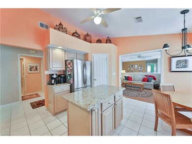3575 Windjammer Cir unit 2204, Naples, FL 34112 - photo 6