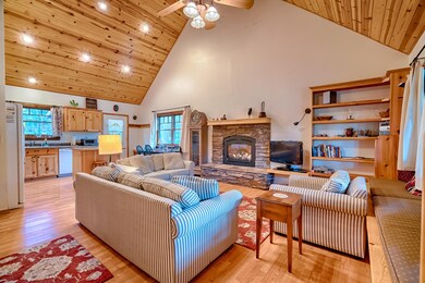 Lot 18 Greer View Estates, Greer, AZ 85927 - photo 3