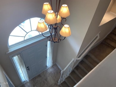 unlisted-address, Raleigh, NC 27610 - photo 2