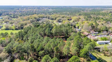 4727 Dunaway Ln, Pensacola, FL 32526 - photo 7