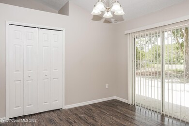 3051 Forghun Ave SE, Palm Bay, FL 32909 - photo 4