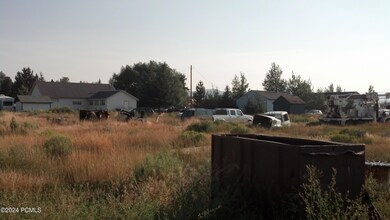 325 N Main St, Kamas, UT 84036 - photo 4
