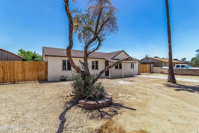 3933 W Nancy Ln, Phoenix, AZ 85041 - photo 4