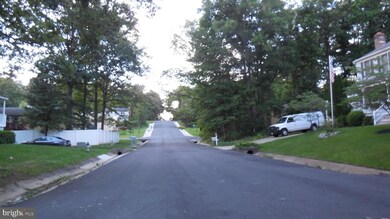 3106 Glen Ave, Glenn Dale, MD 20769 - photo 2