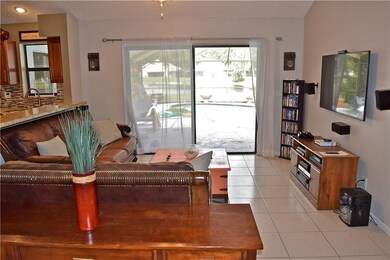 1730 W Oak Knoll Cir, Davie, FL 33324 - photo 7