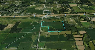 0 S Fletcher Rd unit 25043392, Chelsea, MI 48118 - photo 3