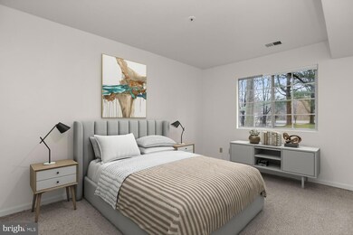 4910 Columbia Rd unit 2, Columbia, MD 21044 - photo 5