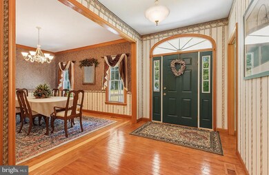 1795 Walnut Ln, Quakertown, PA 18951 - photo 4