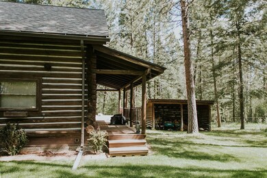 20850WhisperingPinesRd-1008