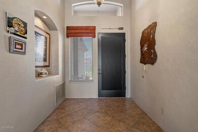 03-Foyer