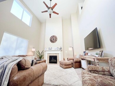 Great Room 1