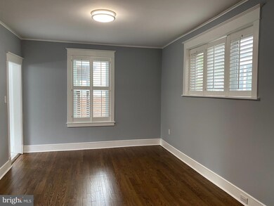 902 W 27th St, Wilmington, DE 19802 - photo 5