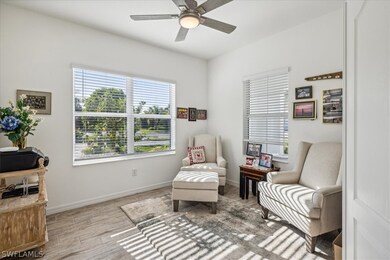 7019 Mistral Way, Fort Myers, FL 33966 - photo 4