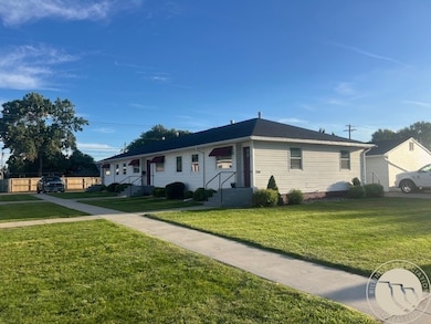 1240 Avenue D unit 7, Billings, MT 59102 - photo 2