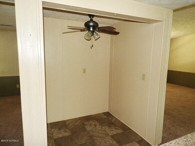 17 DINETTE