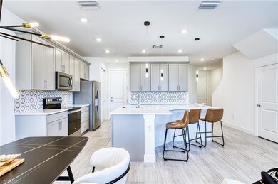 4263 Sonoma Oaks Cir, Naples, FL 34119 - photo 7