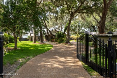 6412 County Road 214, Keystone Heights, FL 32656 - photo 4