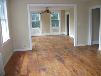 416 4th St, Rollinsford, NH 03869 - photo 7