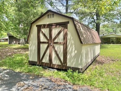 unlisted-address, Manchester, TN 37355 - photo 7