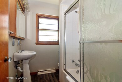 1250 N Randall Rd, Aurora, IL 60506 - photo 2