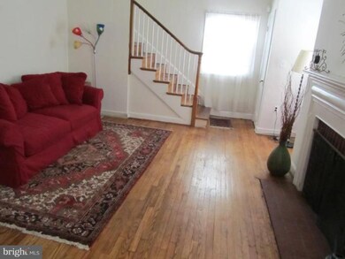 5901 Chillumgate Rd, Hyattsville, MD 20782 - photo 4