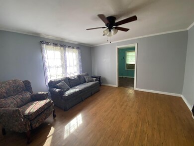 123 Maple St, Cochran, GA 31014 - photo 4