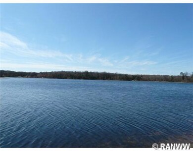 Lot 8 Moser Dr, Webster, WI 54893 - photo 2