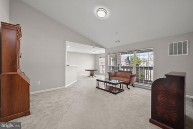 2511 Shelley Cir unit 3D, Frederick, MD 21702 - photo 4