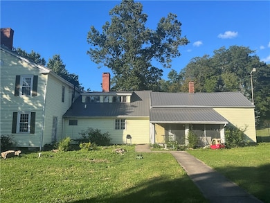 1988 State Route 38a, Moravia, NY 13118 - photo 4