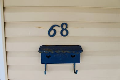 68 N 4th Ave, Clarion, PA 16214 - photo 2