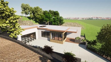 2580 Sleepy Hollow Dr, Glendale, CA 91206 - photo 3