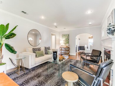 6016 Anita St, Dallas, TX 75206 - photo 6